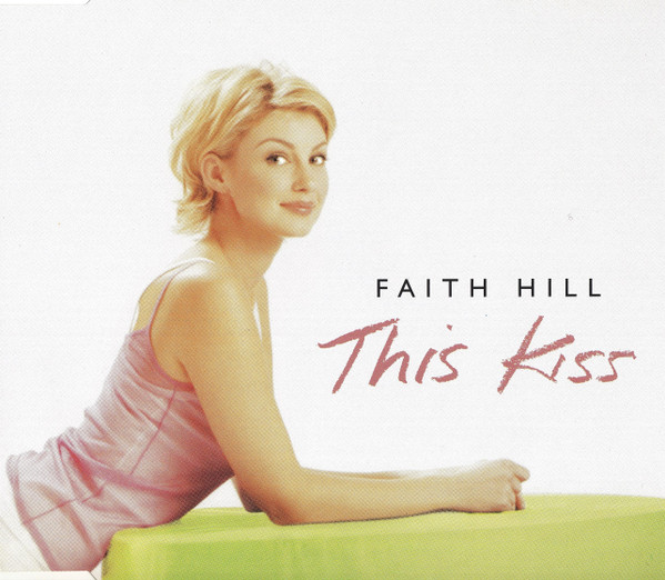 Faith Hill